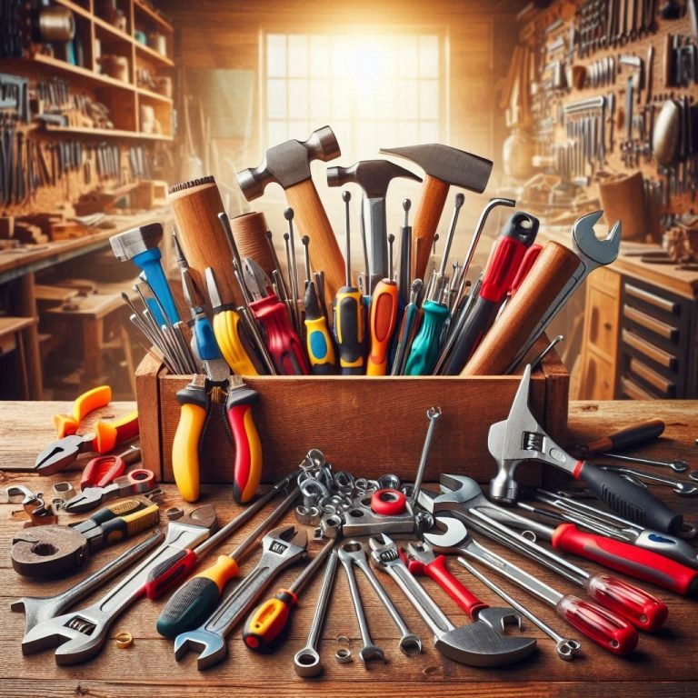 bricolage petits travaux service à la personne à Pornic bricolage petits travaux service à la personne à Pornic